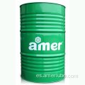 Amer Industrial Ambiental Cutting Fluid SF19L